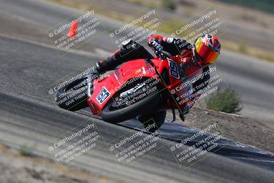 media/Aug-31-2025-Lets Ride (Sun) [[b053ea48c5]]/A Group/10am (Cotton Corners)/